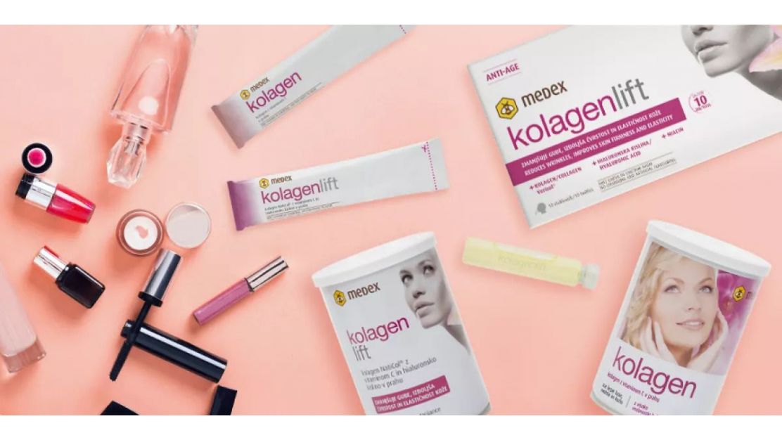kolagen u prahu