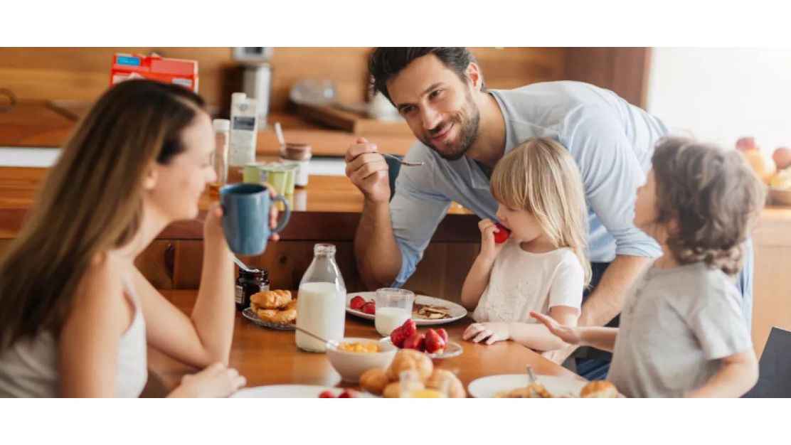 Gelée Royale, matična mliječ za jačanje otpornosti djece i odraslih | Medex Hrvatska