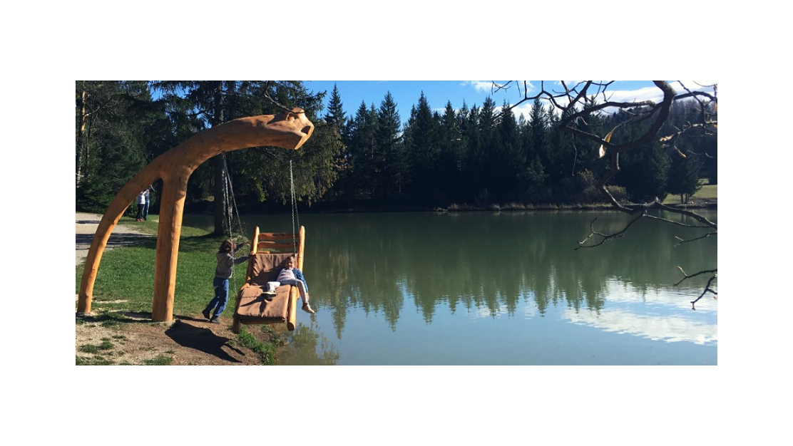 kam z mulci za zimski bijeg