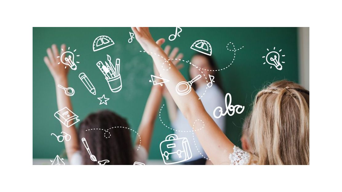 nova školska godina