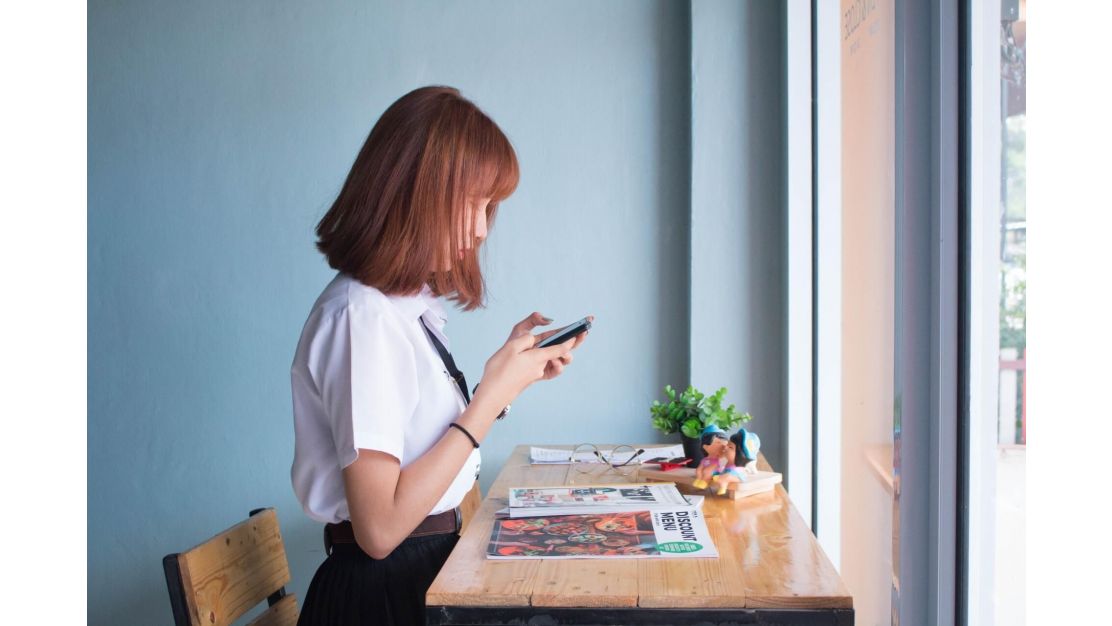 Ispravno držanje doprinosi održavanju zdravih zglobova