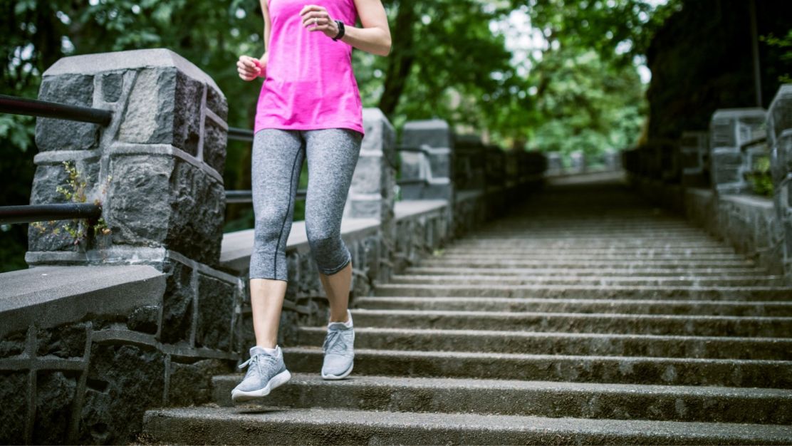 10 minuta s Natašom #2