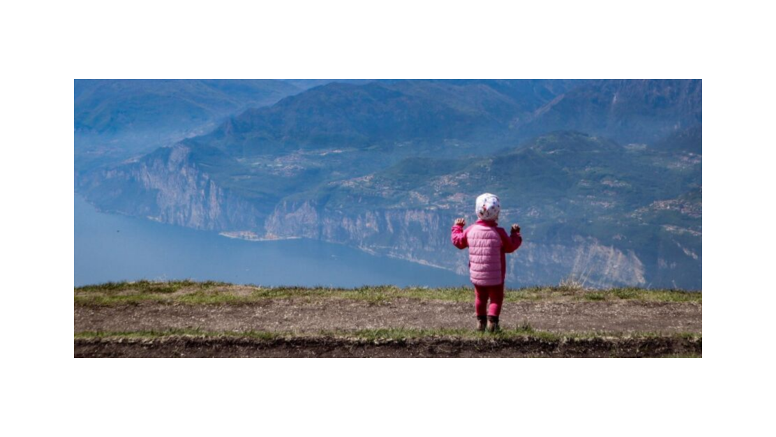 uroš in antea - razgled