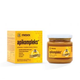 APIKOMPLEKS