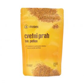 CVJETNI PRAH