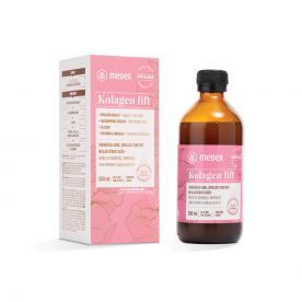 KOLAGEN LIFT OTOPINA