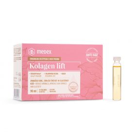 KOLAGEN LIFT AMPULE