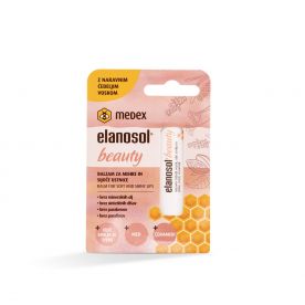 ELANOSOL BEAUTY BALZAM