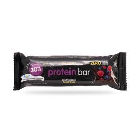 PROTEIN BAR - ŠUMSKO VOĆE