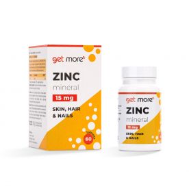 GET MORE CINK U TABLETAMA