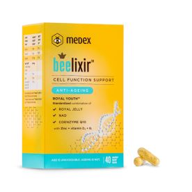 BEELIXIR