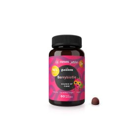 VOĆNI BOMBONI BERRYBIOTIC JUNIOR