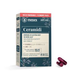 CERAMIDI XL
