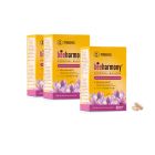 PAKET BEEHARMONY 2+1 GRATIS