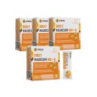 PAKET DIRECT MAGNESIUM 3+1 GRATIS