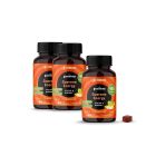 VOĆNI BOMBONI GUARANA ENERGY 2+1 GRATIS