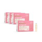 PAKET KOLAGEN LIFT AMPULE 3+1 GRATIS