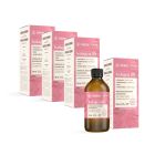 PAKET KOLAGEN LIFT OTOPINA 3+1 GRATIS