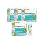 PAKET MAGNEZIJ 300 3+1 GRATIS