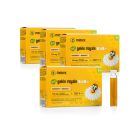 BIO GELÉE ROYALE BABY 3+1 GRATIS