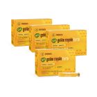 PAKET BIO GELÉE ROYALE FORTE AMPULE 3+1 GRATIS