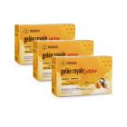 PAKET GELEE ROYALE JUNIOR 2+1 GRATIS