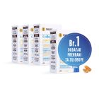 PAKET KURKUMIN FLEX 3+1 GRATIS