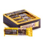 PAKET NATURE BAR - ČOKOLADA 10+2 GRATIS