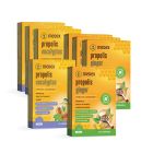 XXL PAKET PROPOLIS PASTILE 6+2 GRATIS