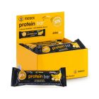 PAKET PROTEIN BAR - BANANA 13+3 GRATIS