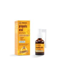 Propolis