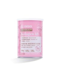 KOLAGEN LIFT U PRAHU