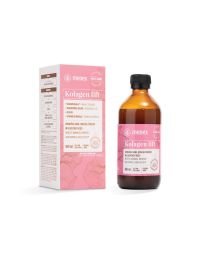 KOLAGEN LIFT OTOPINA