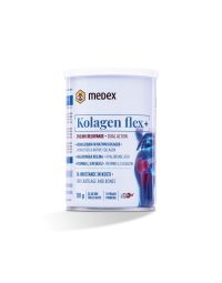 KOLAGEN FLEX +