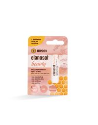 ELANOSOL BEAUTY BALZAM