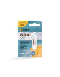 ELANOSOL SOS BALZAM
