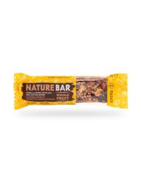 NATURE BAR - ČOKOLADA