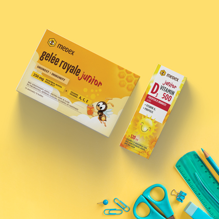 Gr-junior-in-vit-D-450px_copy_1