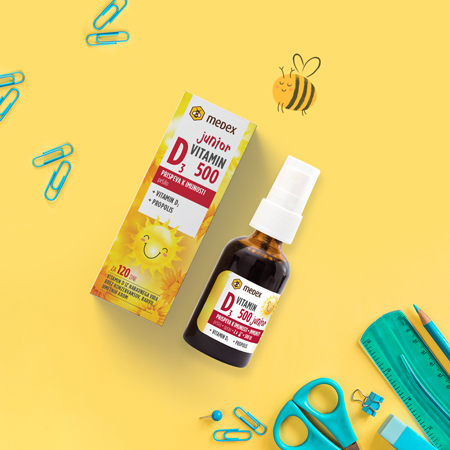 Vitamin-D-junior-450px