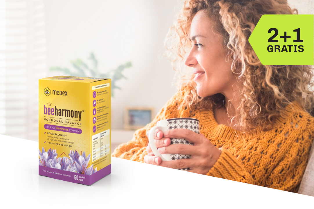 Bannerji_ponudba_Beeharmony-2_1_1082X722