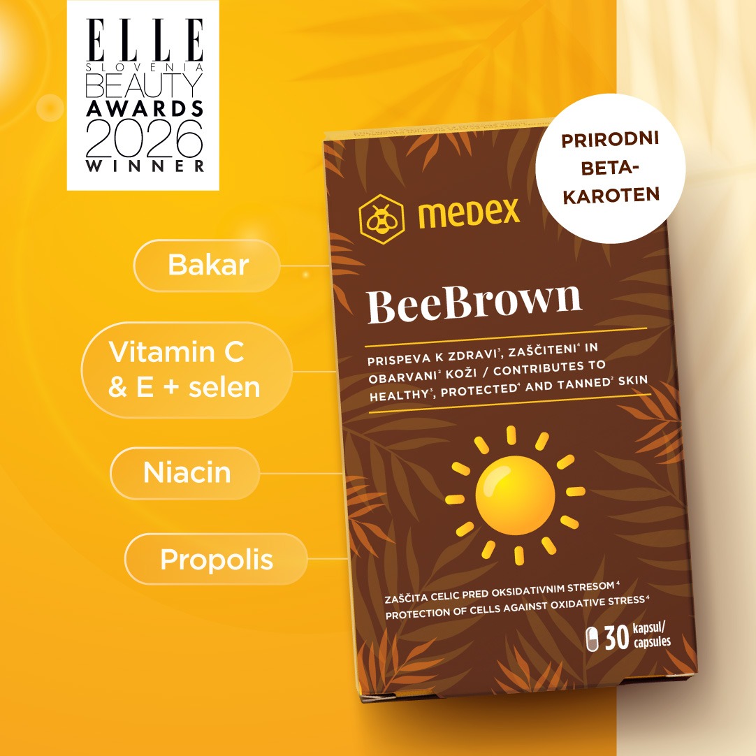 TL_BEEBROWN-ELLE_PHOTO_1x1_01.07.2026_HR