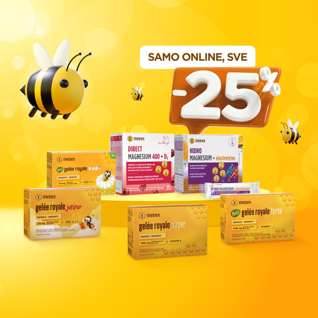 HR-FLASH-SALE-25off_PHOTO-1X1-V1-17.09.2026