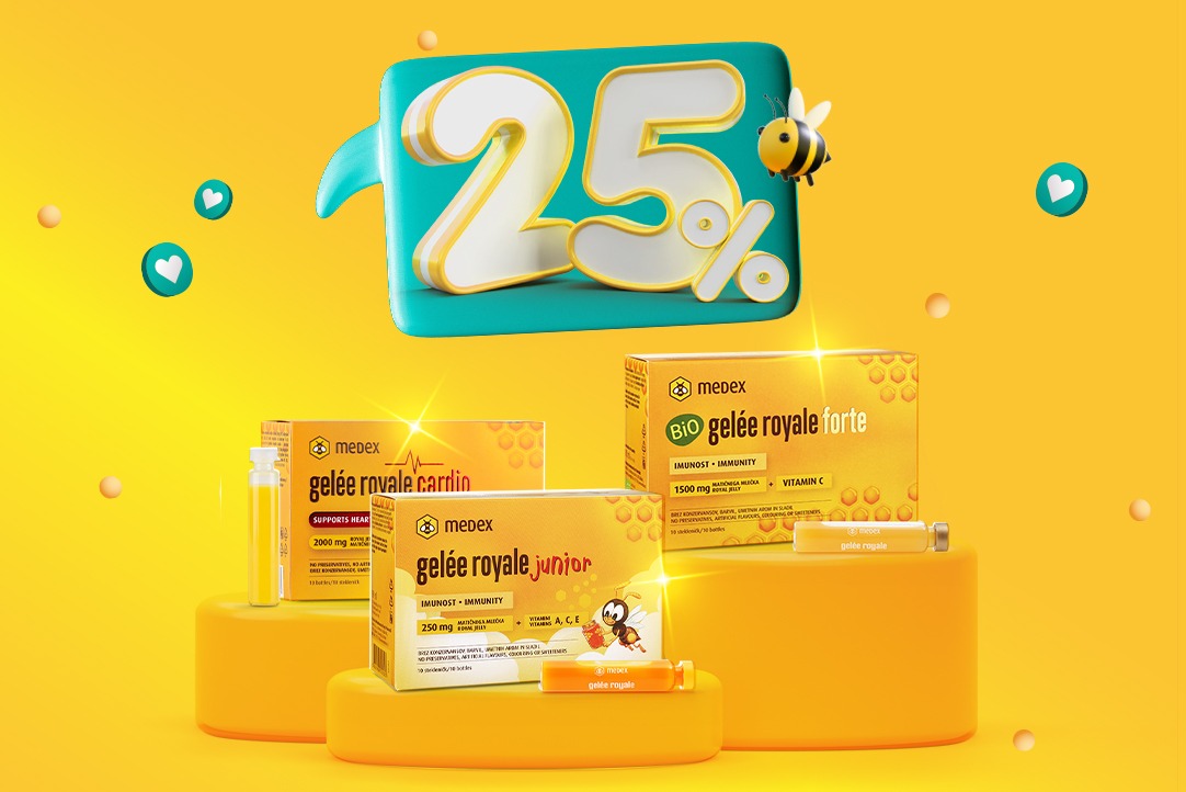 PB_SUBWWW_SALE_MIX_PHOTO_1X1_TOP10_25OFF_08.12.2025_V1_HR_DE_SK_CZ