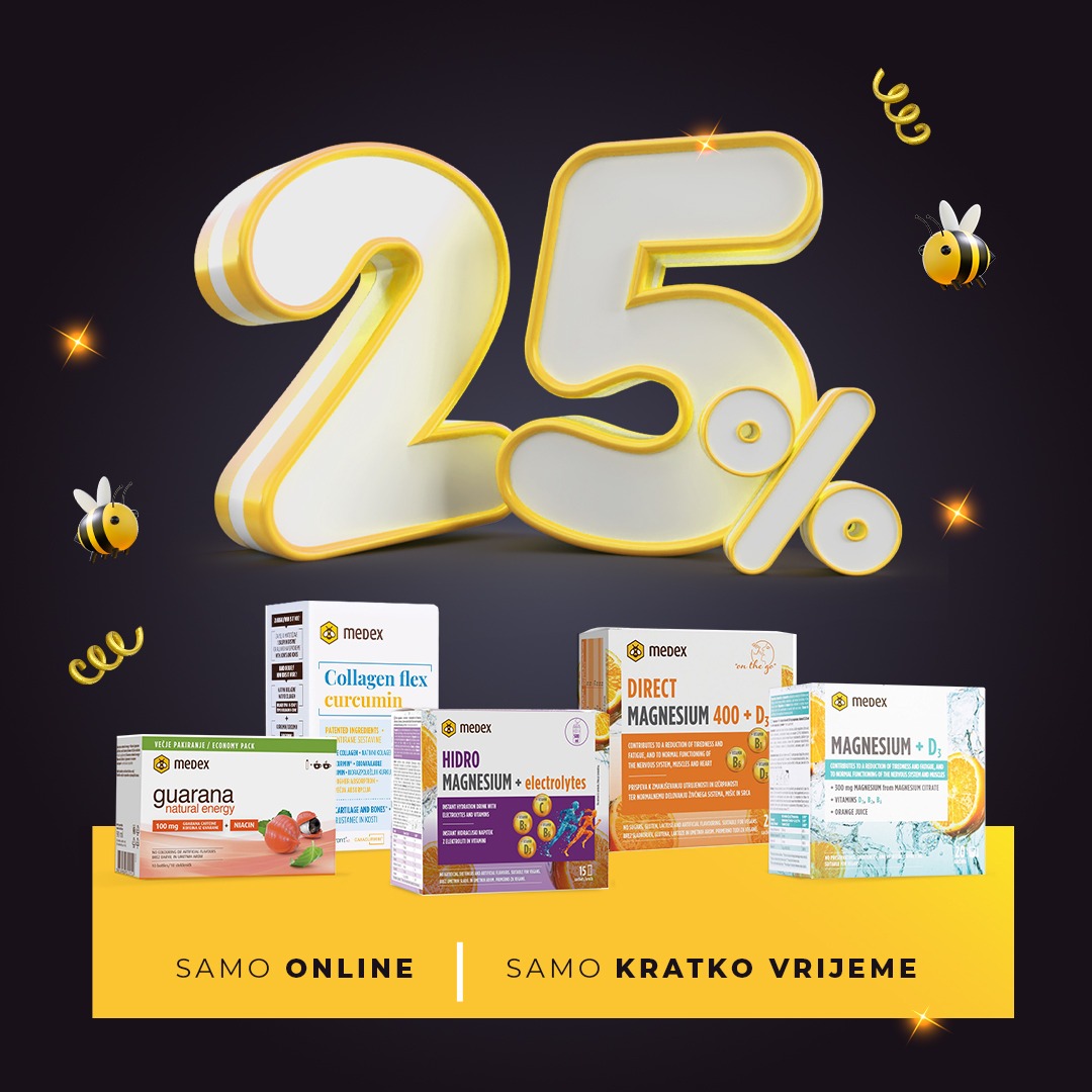 PB_WWW_AKTIVNOST_BLACK.FRIDAY_PHOTO_1x1_SALE_16.10.2025_V1_HR