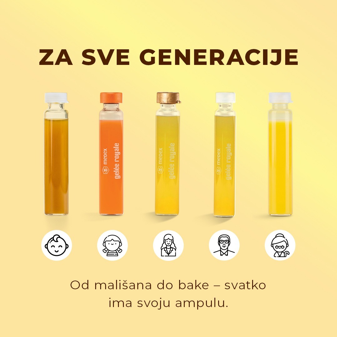 PB_WWW_DRUZINA_SALE_PHOTO_1X1_X_27.06.2025_V1_HR_1_1