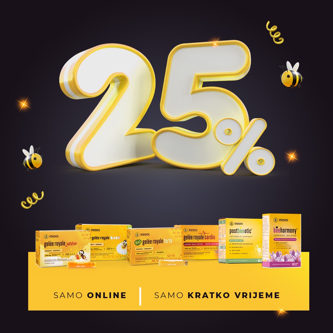 PB_WWW_IMUNOST_BLACK.FRIDAY_PHOTO_1x1_SALE_13.10.2025_V1_HR