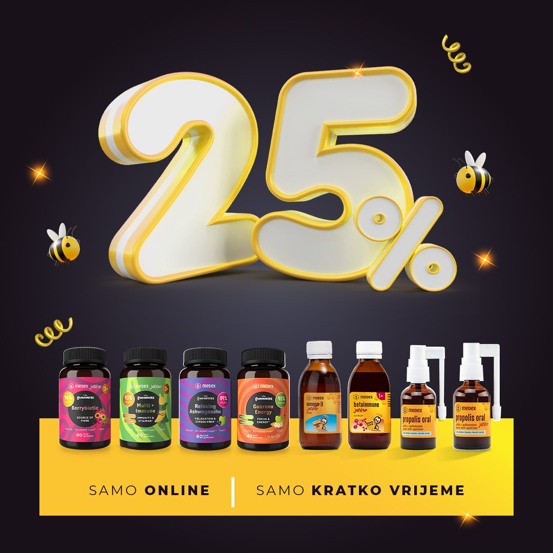 PB_WWW_VITALNOST_BLACK.FRIDAY_PHOTO_1x1_SALE_02.10.2025_V1_HR