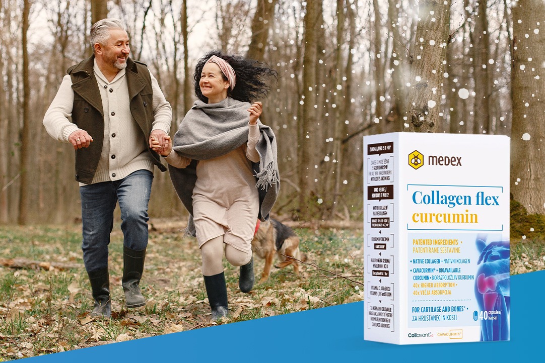 PB_sub_CURCUMIN.JESENZIMA_SALE_PHOTO_1X1_X_03.10.2025_V1_ALL