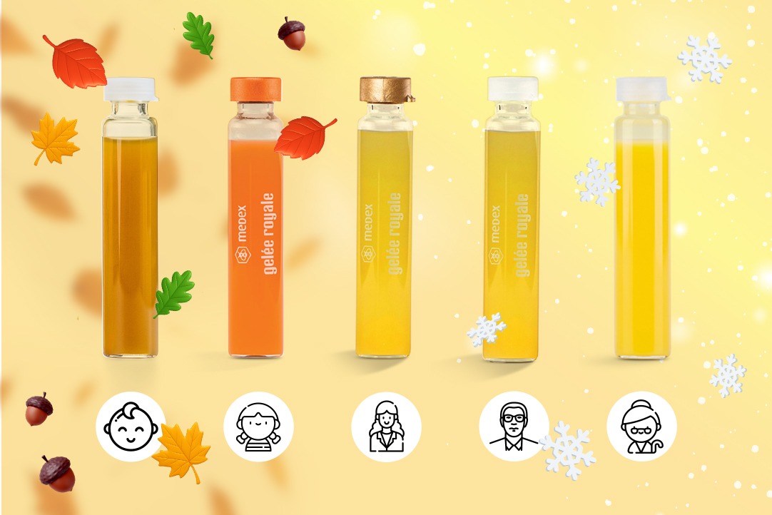 PB_sub_DRUZINA.JESEN_SALE_PHOTO_1X1_X_03.10.2025_v1