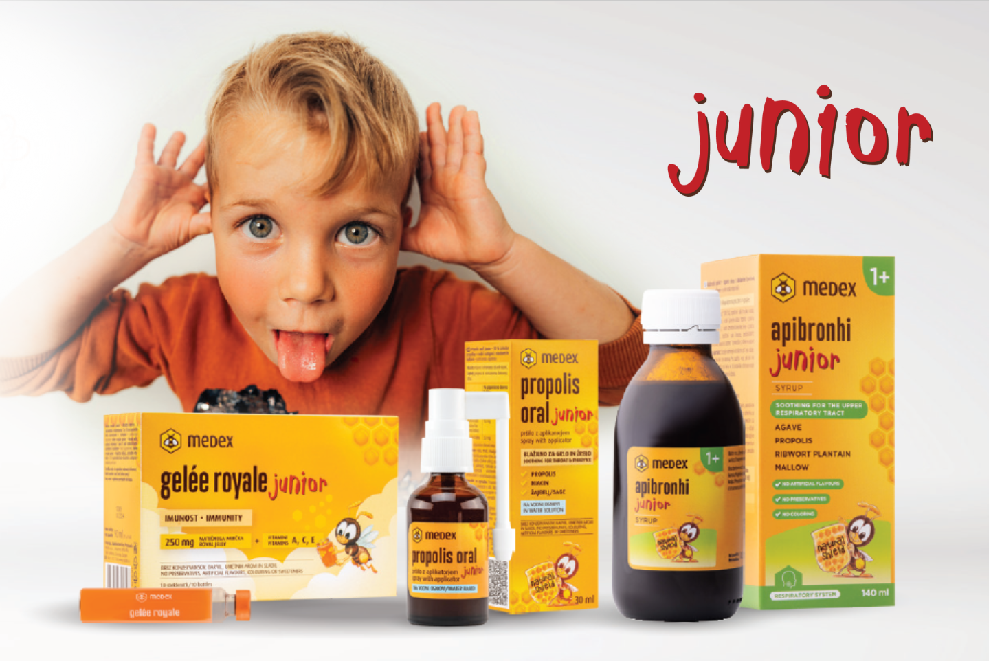 SI_Junior_linija_15_